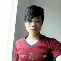 杜明甫