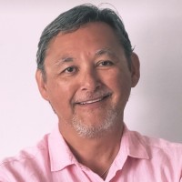 Christopher Walinski