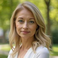 Angela McDonald