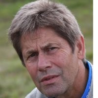 Eskil Hammarström