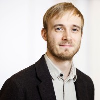 Victor Kalsen Nissen