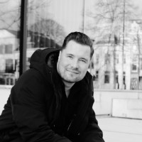 Niels Flierman