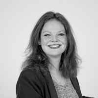 Janneke Van Der Zwaan