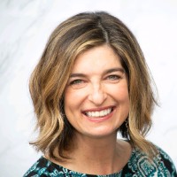 Lisa Mccarthy, Ma, Lpc, Cbist