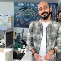 Galip Emre Sarıbudak