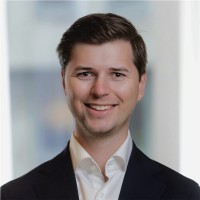 Thomas Jensen