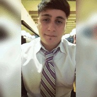 Cristian Leonel Franze