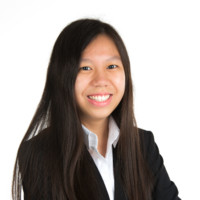 Min Hui Lim