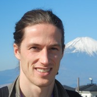 Michael Weber