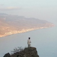 Naif Samhan Al,Mashali