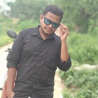 Bedahuti Sahoo