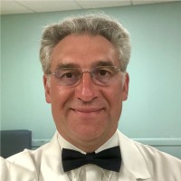 Eugene Kaplan, MD, MPH, DABIPP, FIPP