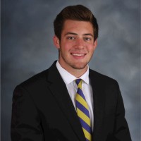 Ryan Kutsor