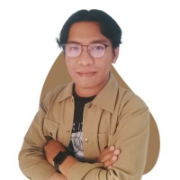 Irwanto Siregar