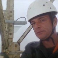 josé itamar rizzotto