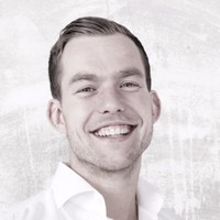 Michiel Cox