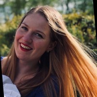Maria Breivik Skarshaug