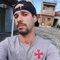 Felipe Max
