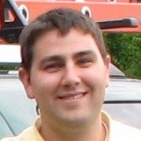 Will Gooding