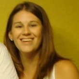 Samantha Cook-Le Hew