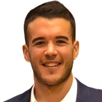 Javier Cuesta Soto