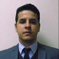 Kaique Brito
