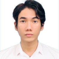 CUONG LUU