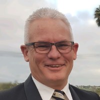 Denis Loftus