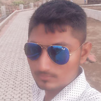 Asim Shaikh