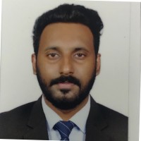 Ramees Aslam