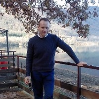 FILIPPO BRACCI