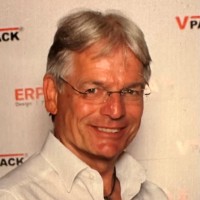 Frank Elsner