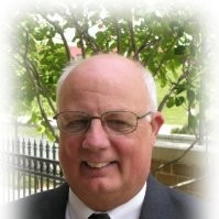 Ronald Baker, AIA, RID
