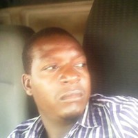 Timothy Mankhwala