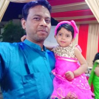 Prashant Bawankar