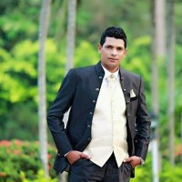 Sashi Halneththi