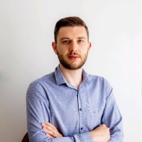 Mathieu Vicentin