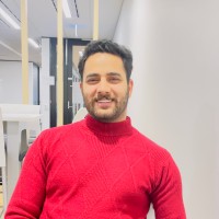 Karamjeet Singh