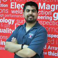 Sebastian Agüero