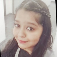 N Shaikh