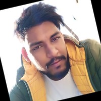 Rajpal Josan