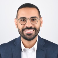 Ibrahim Osama