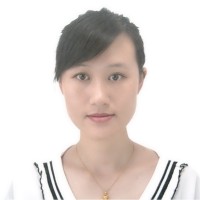 LIJUN MA