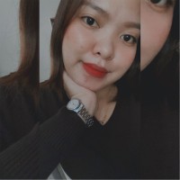 Regine Joy Borral