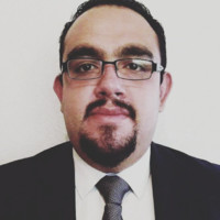 EDGAR ARMANDO PEREZ JARILLO