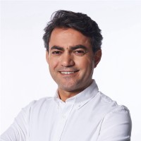Ulaş Aydın
