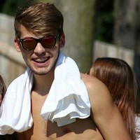 Tiago Francisco