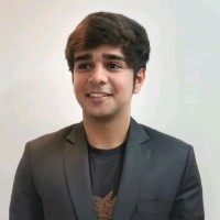 Devansh Bamba