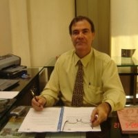 Antonio Edson Ferrao