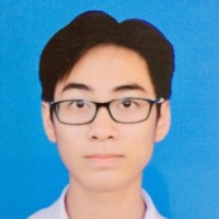 Minh Tân Võ